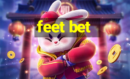 feet bet