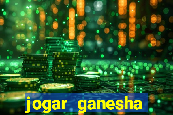 jogar ganesha fortune demo