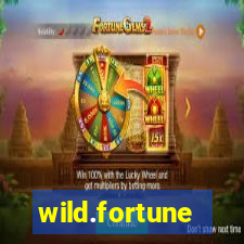 wild.fortune