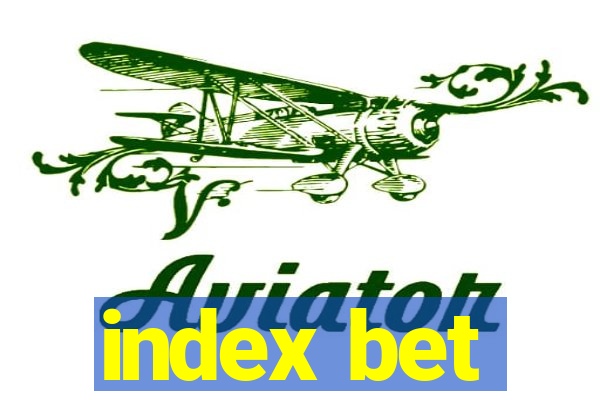 index bet