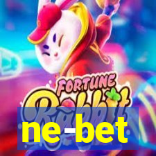 ne-bet