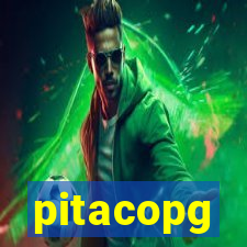 pitacopg