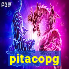 pitacopg