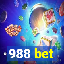 988 bet