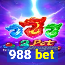 988 bet