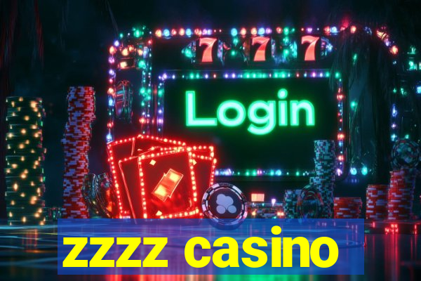 zzzz casino