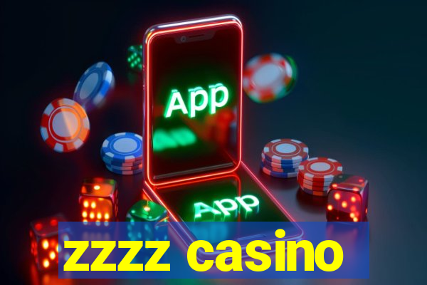 zzzz casino