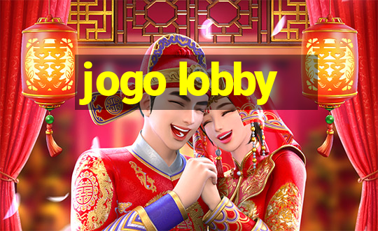 jogo lobby