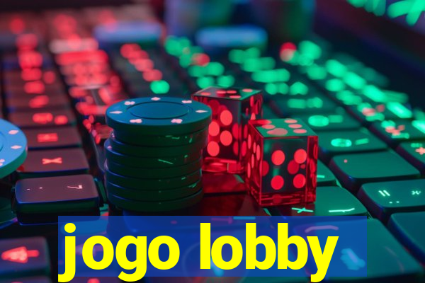 jogo lobby