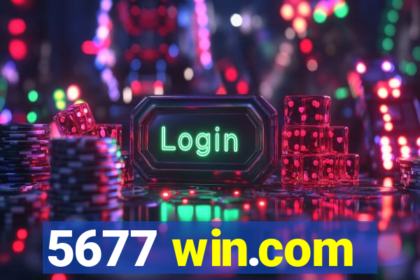 5677 win.com