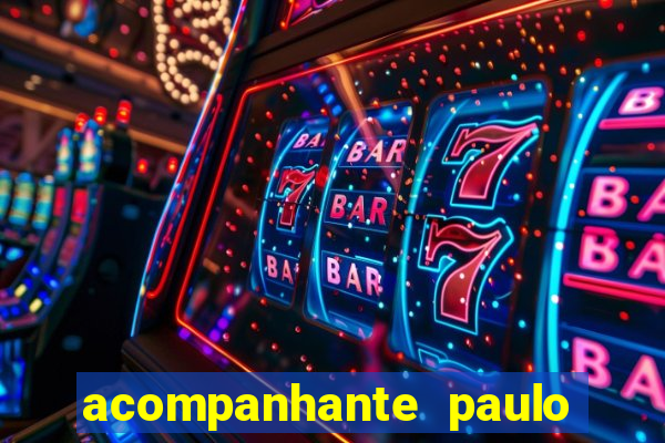 acompanhante paulo afonso ba