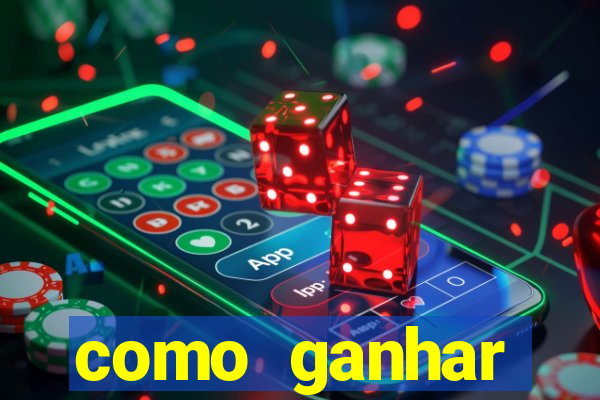 como ganhar dinheiro em apostas 1bet