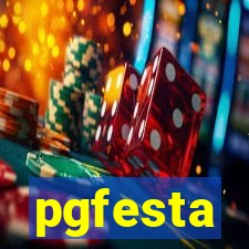 pgfesta