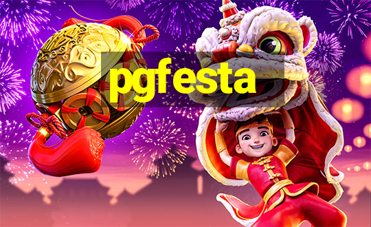 pgfesta