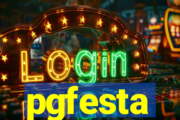 pgfesta