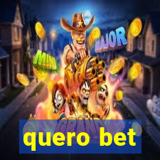 quero bet