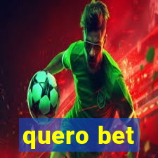 quero bet