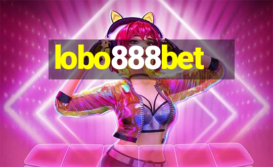 lobo888bet