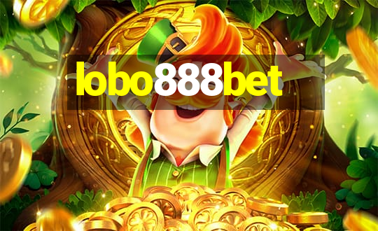 lobo888bet