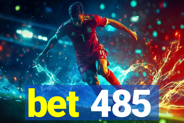 bet 485