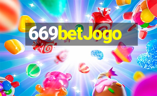 669betJogo