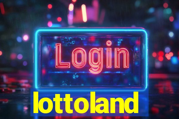 lottoland