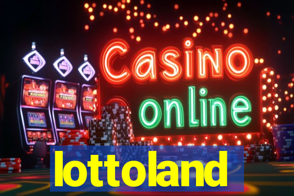 lottoland