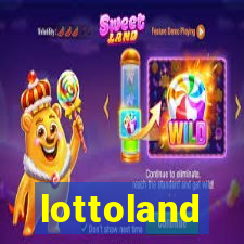 lottoland