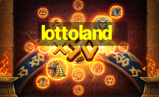 lottoland