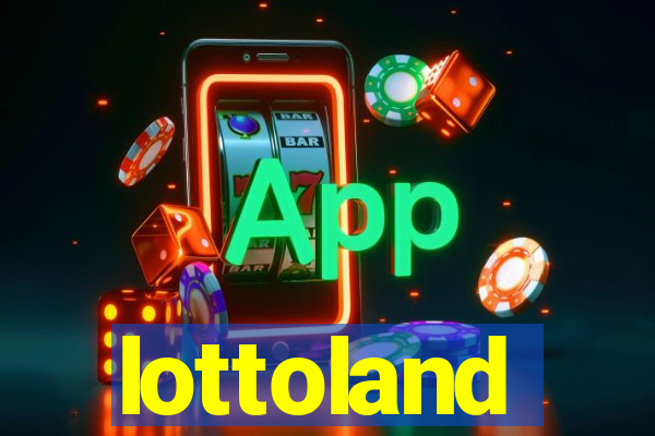 lottoland