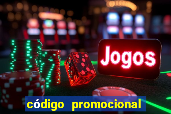 código promocional snatch casino 2024