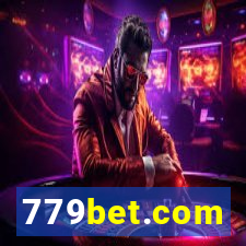 779bet.com