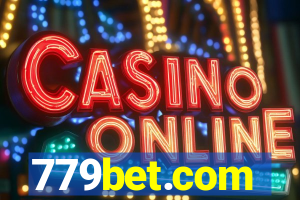 779bet.com