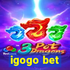 igogo bet