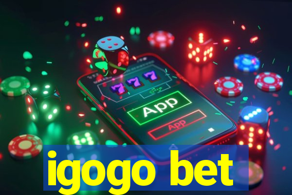 igogo bet