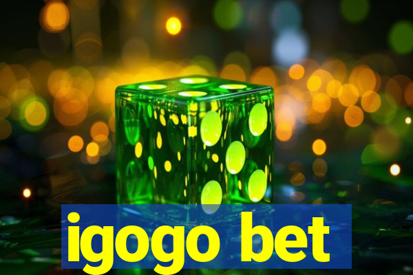 igogo bet