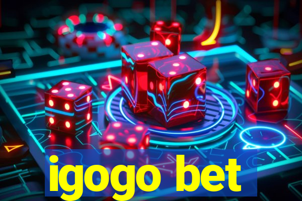 igogo bet