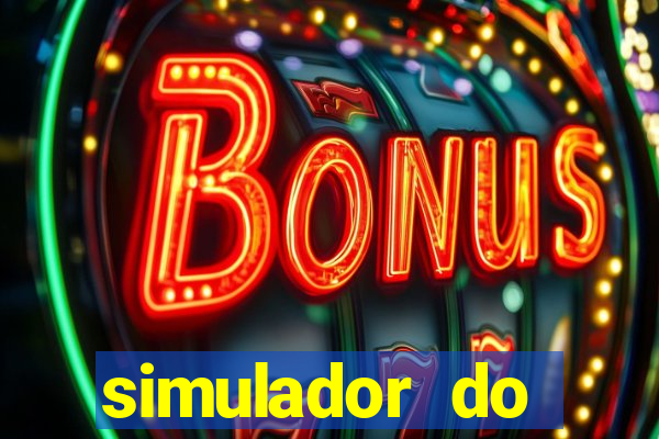 simulador do fortune mouse