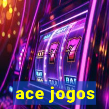 ace jogos