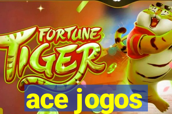 ace jogos