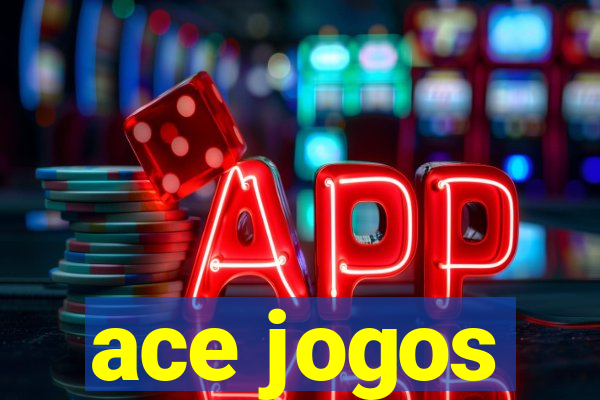 ace jogos