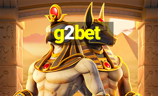 g2bet