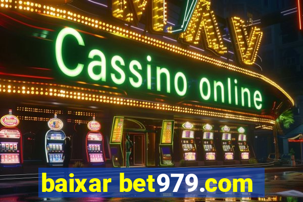 baixar bet979.com