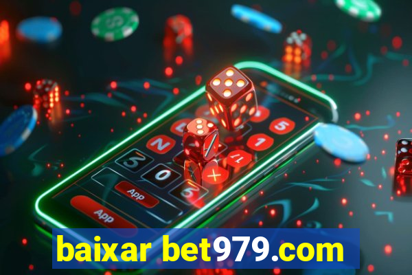 baixar bet979.com