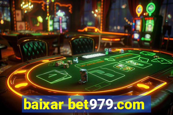 baixar bet979.com