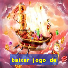 baixar jogo de roleta gratis