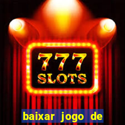 baixar jogo de roleta gratis