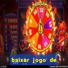 baixar jogo de roleta gratis