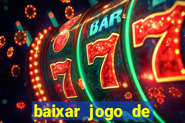 baixar jogo de roleta gratis