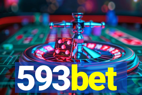 593bet